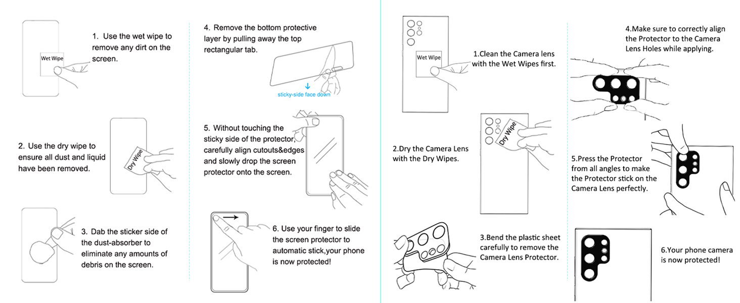 Large manufacture image 2