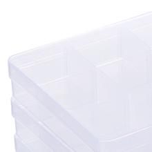 Small manufacture image 8
