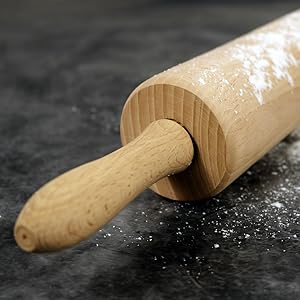 aplus content image