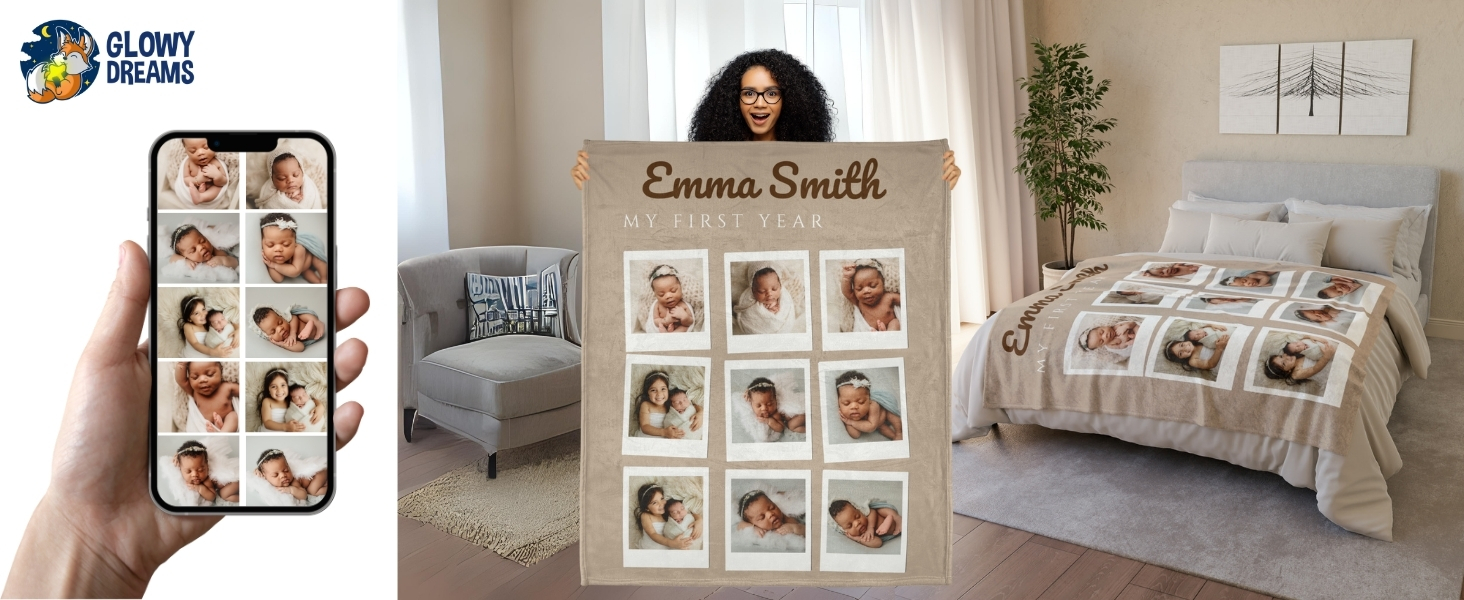 Large manufacture image 3