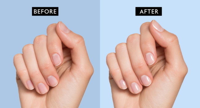 Large manufacture image 4