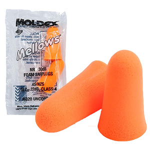 Amazon | MOLDEX(モルデックス) メローズ mellors 約200ペア