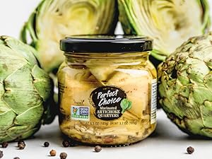 Small manufacture image 3