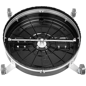 Small manufacture image 3