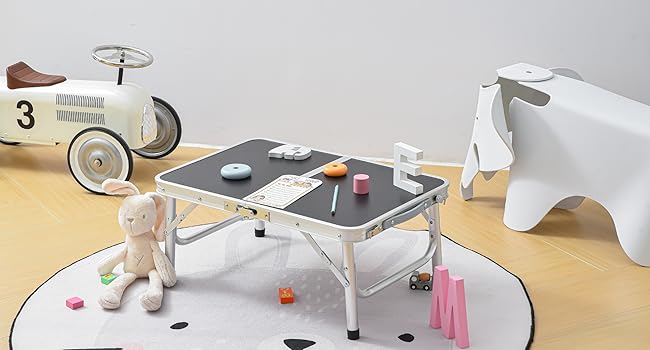 Large manufacture image 4