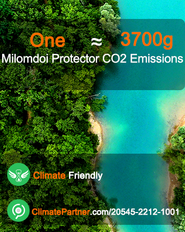 s23 ultra screen protector