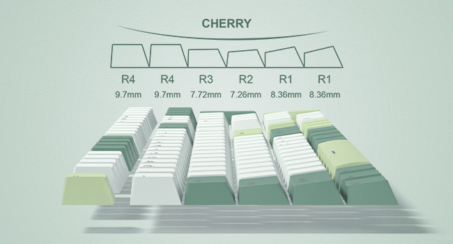 Large manufacture image 5