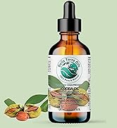 Jojoba Oil