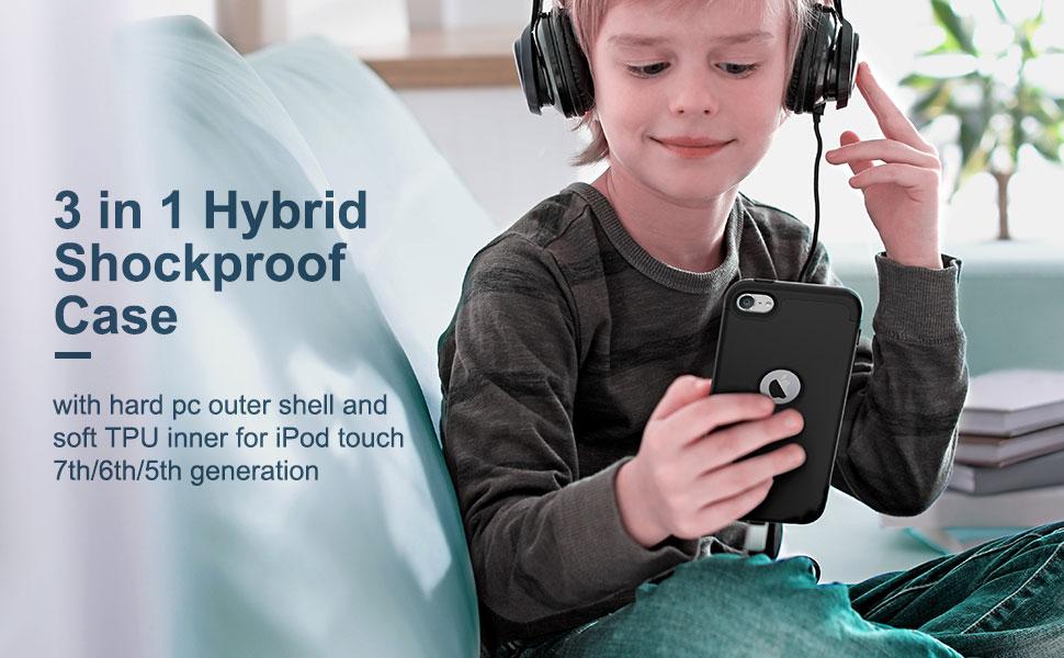 Large manufacture image 1