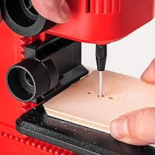 Small manufacture image 3