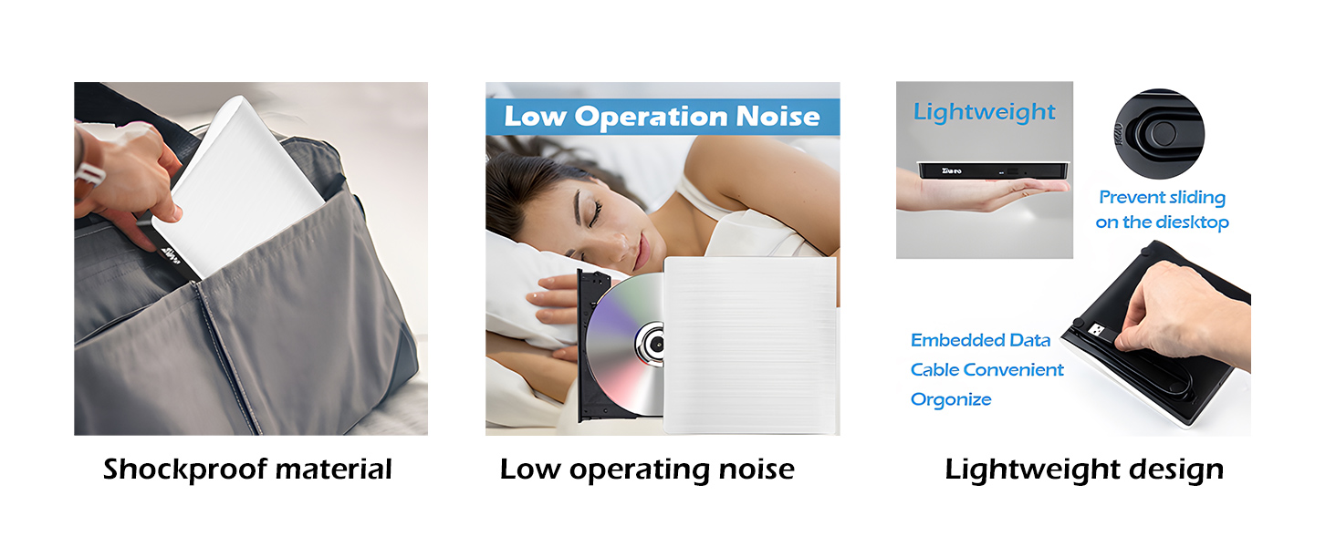 Large manufacture image 5