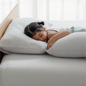 Sleepy Tofu シャーベットシーツ シングル いなり専用 枕カバー付 Amazon｜Sleepy Tofu シャーベットシーツ シングル 厚さ10cmまで