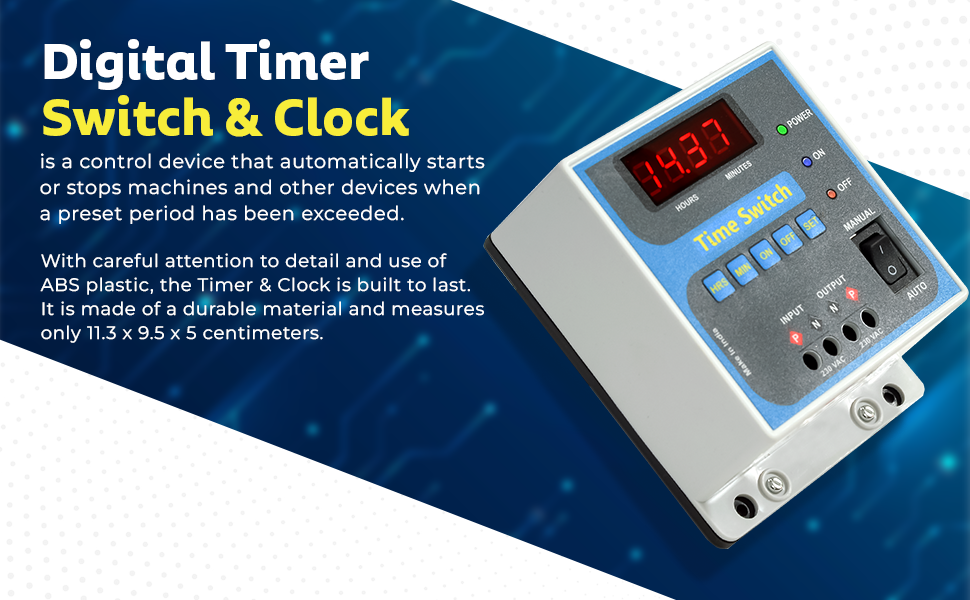 Large manufacture image 2