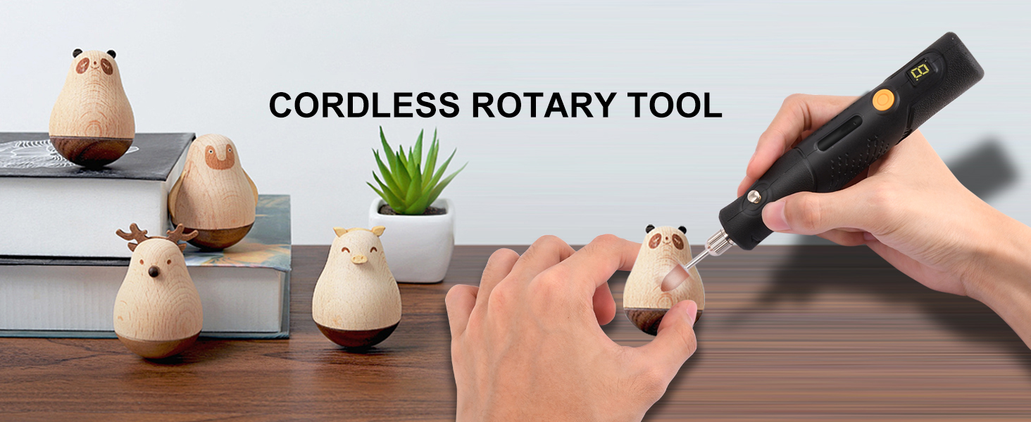 Large manufacture image 1