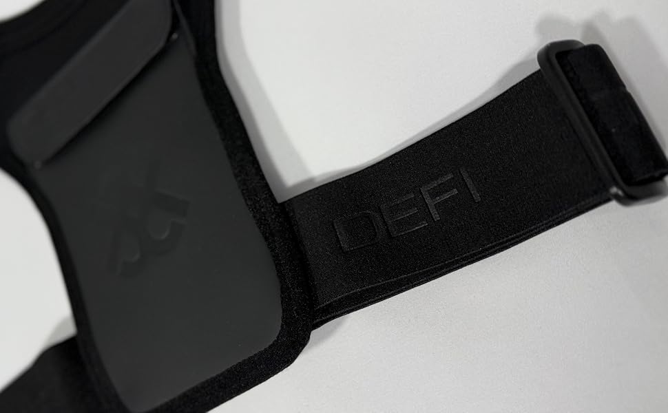 Large manufacture image 6