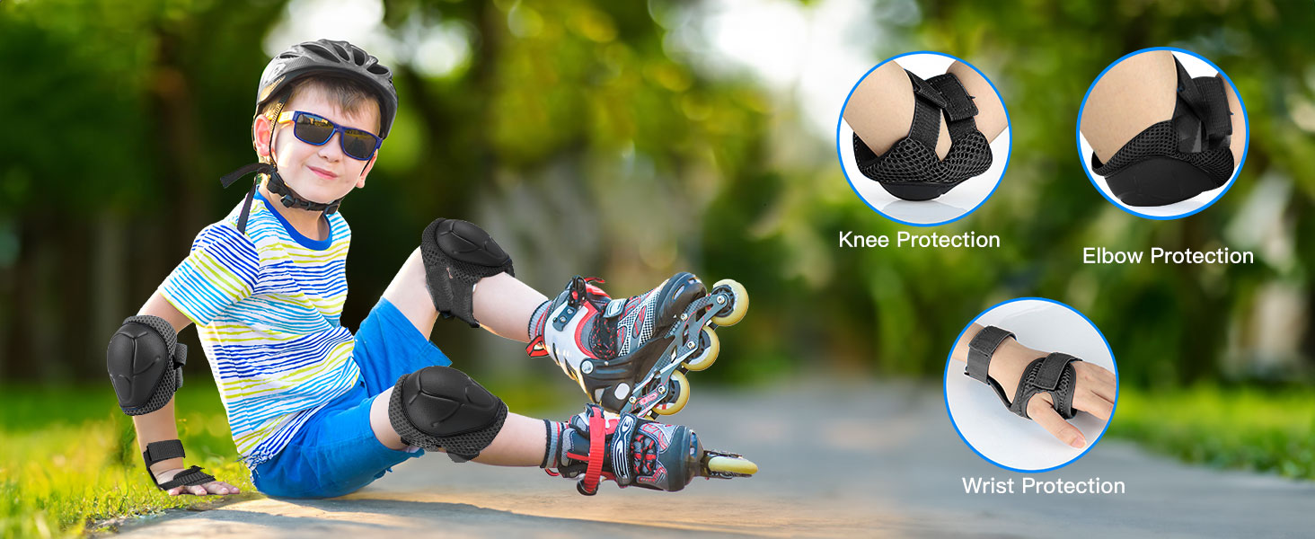 Large manufacture image 2