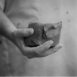 Small manufacture image 7
