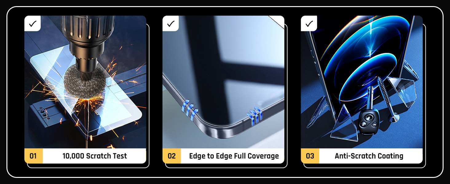 Large manufacture image 3