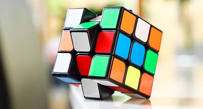 Large manufacture image 2