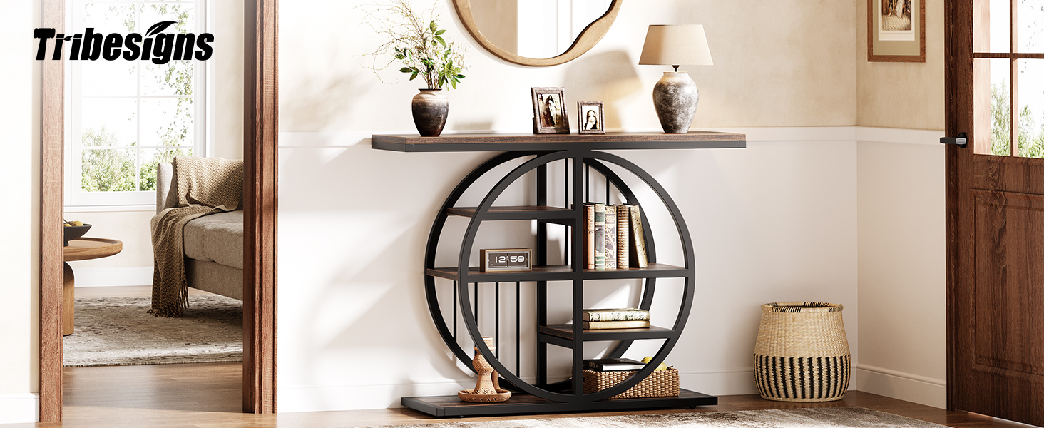 Large manufacture image 1