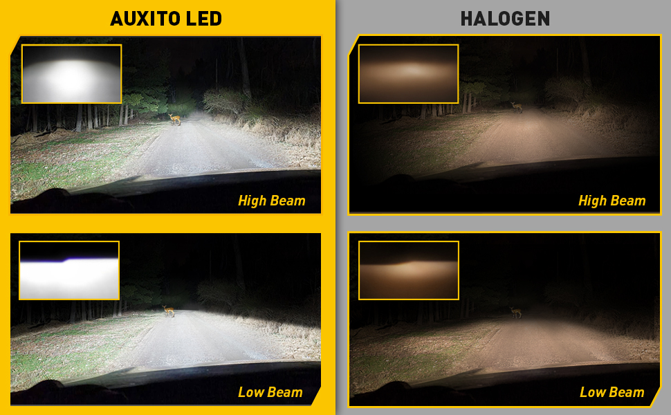 Large manufacture image 3