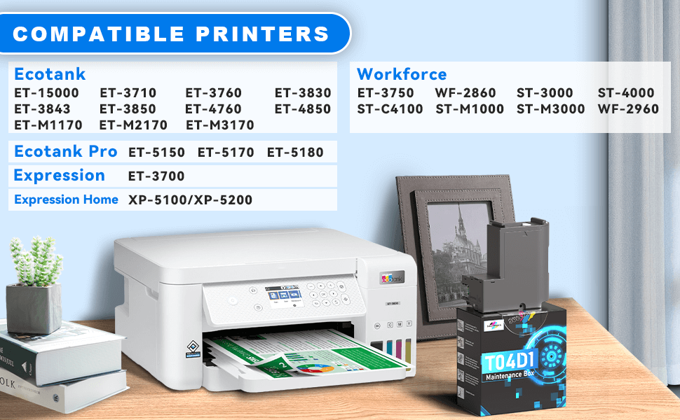 t04d1 maintenance box-A2