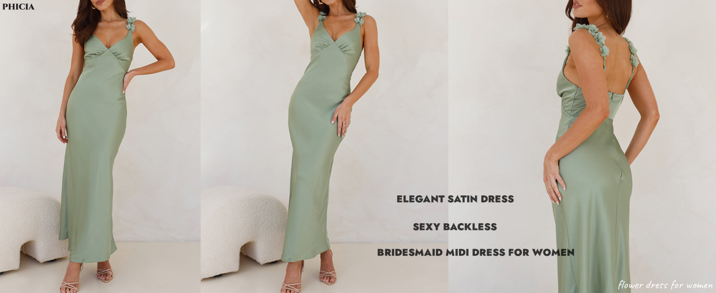 sexy cocktail party prom dress