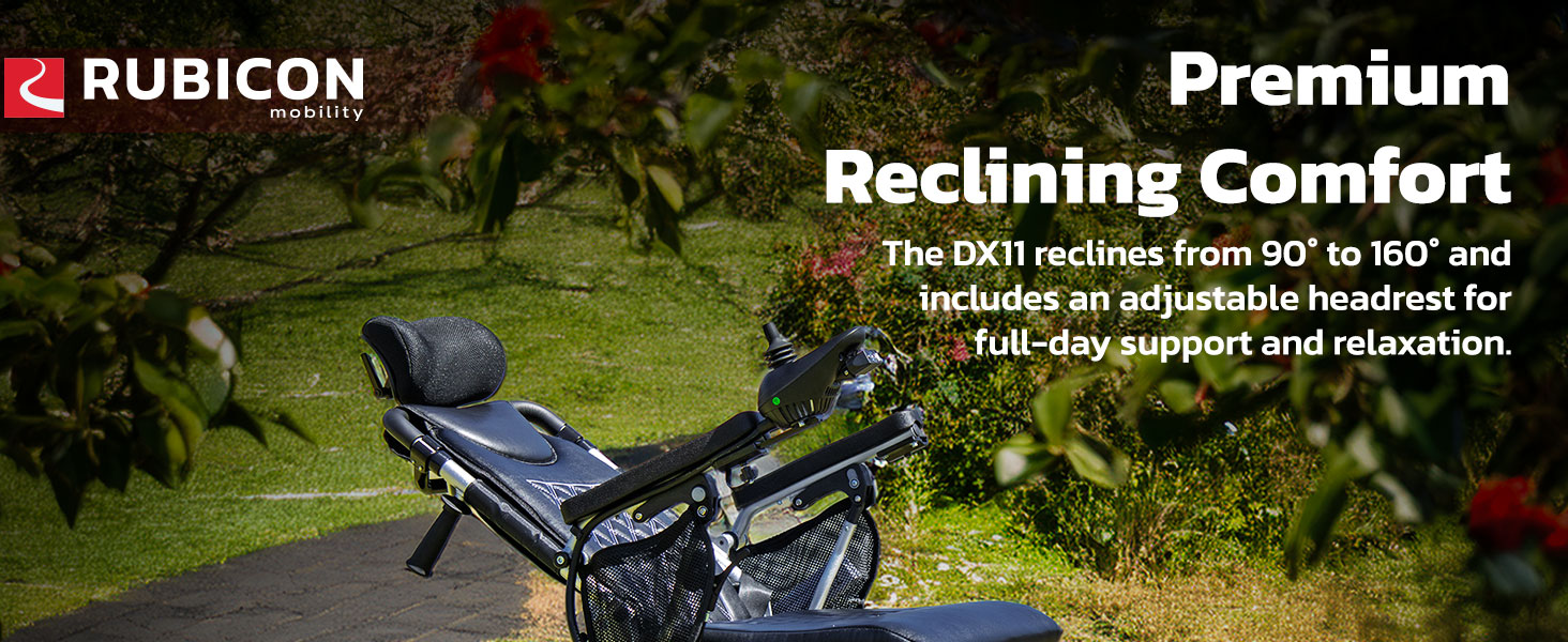 Large manufacture image 1