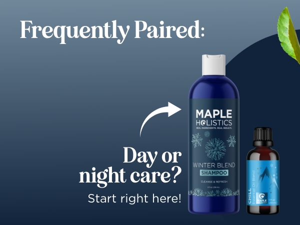 Frequently Paired With – 1_mobile