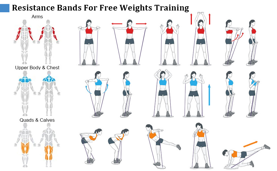 Large manufacture image 5