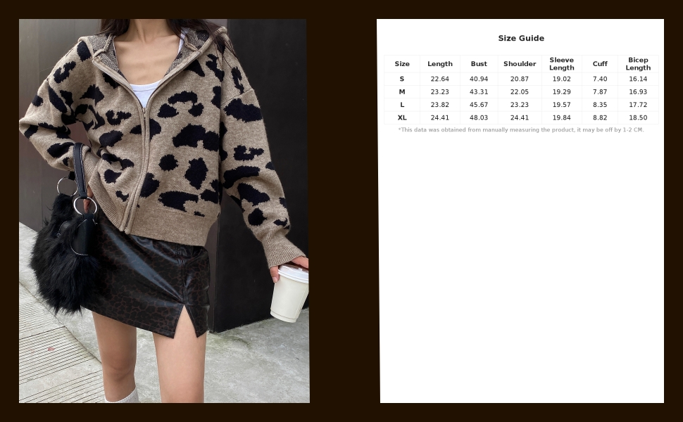 zip up sweater zip up cardigan women knit zip up sweater zip up cardigan