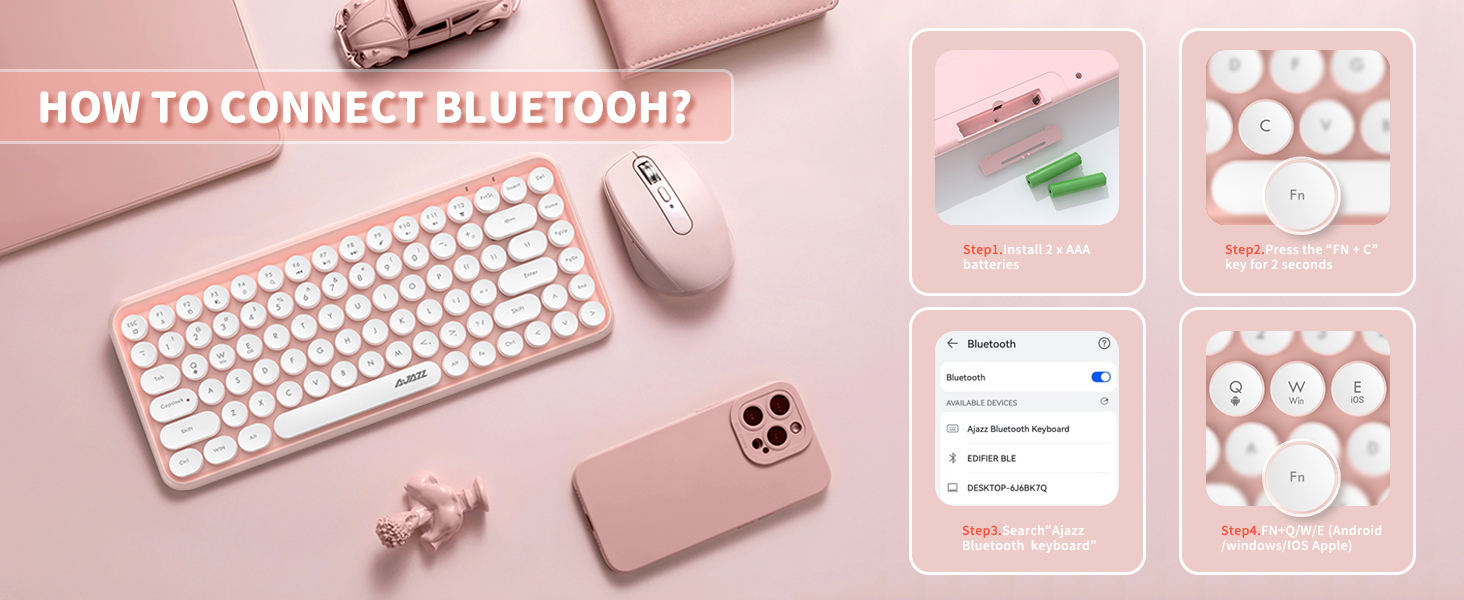 Large manufacture image 4