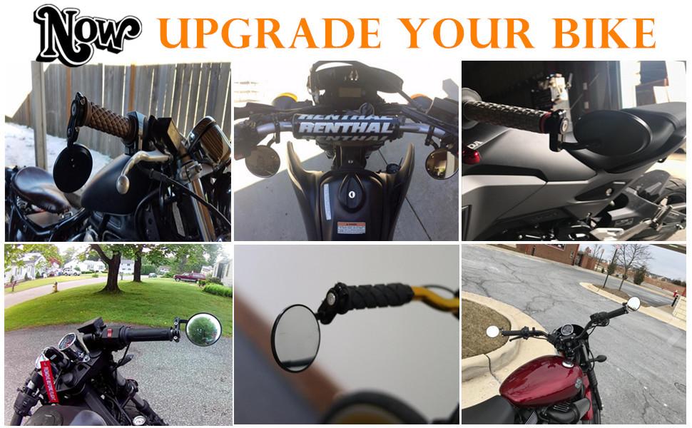 Large manufacture image 3