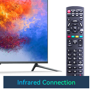 Small manufacture image 4