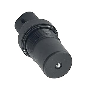 【30】【31】【32】【33】 ACDelco GM Original Equipment 19302667 Vehicle Speed Sensor