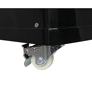 ジョーくん樣専用 ジョーダン キャップ ジャンプマン プロ 帽子 ベースボール