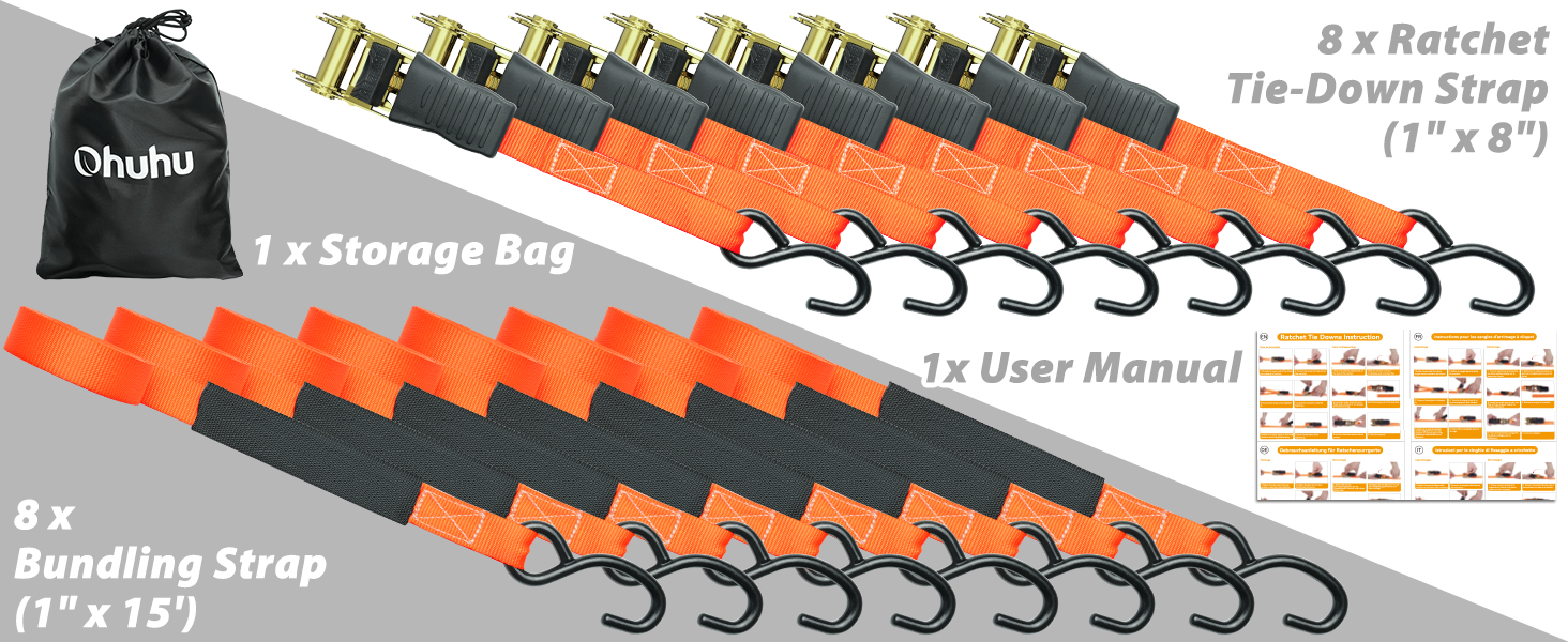 Large manufacture image 5