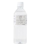 Amazon | 【高濃度シリカ濃縮液】いづみのシリカ 500ml 割って