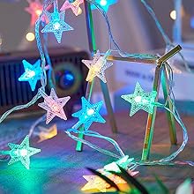 Small manufacture image 7