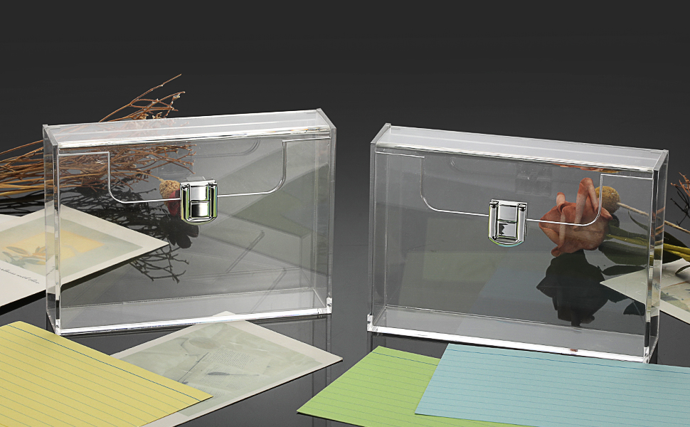 Large manufacture image 5