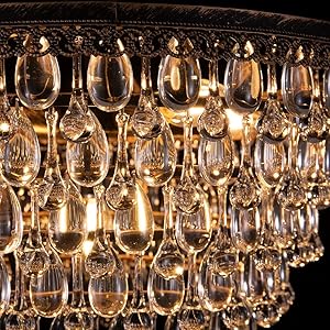 Small manufacture image 6