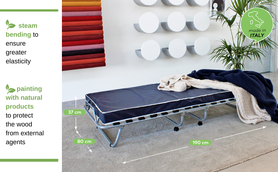 Large manufacture image 4