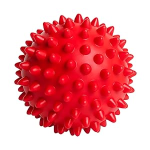 Small manufacture image 8