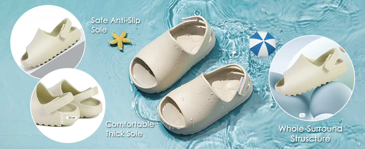 kid slides