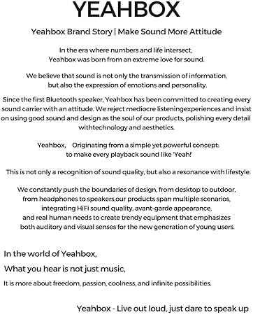 yeahbox1