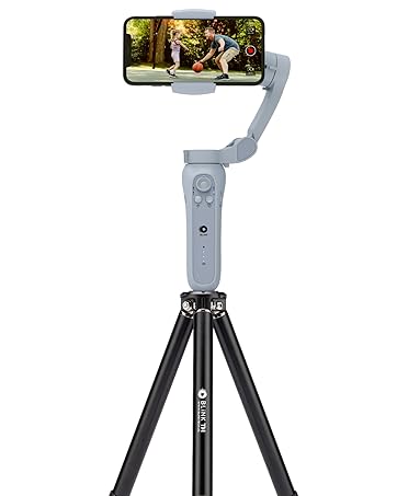 Amazon | 【正規品】XbotGoオリジナル三脚（高さ1メートル）AI