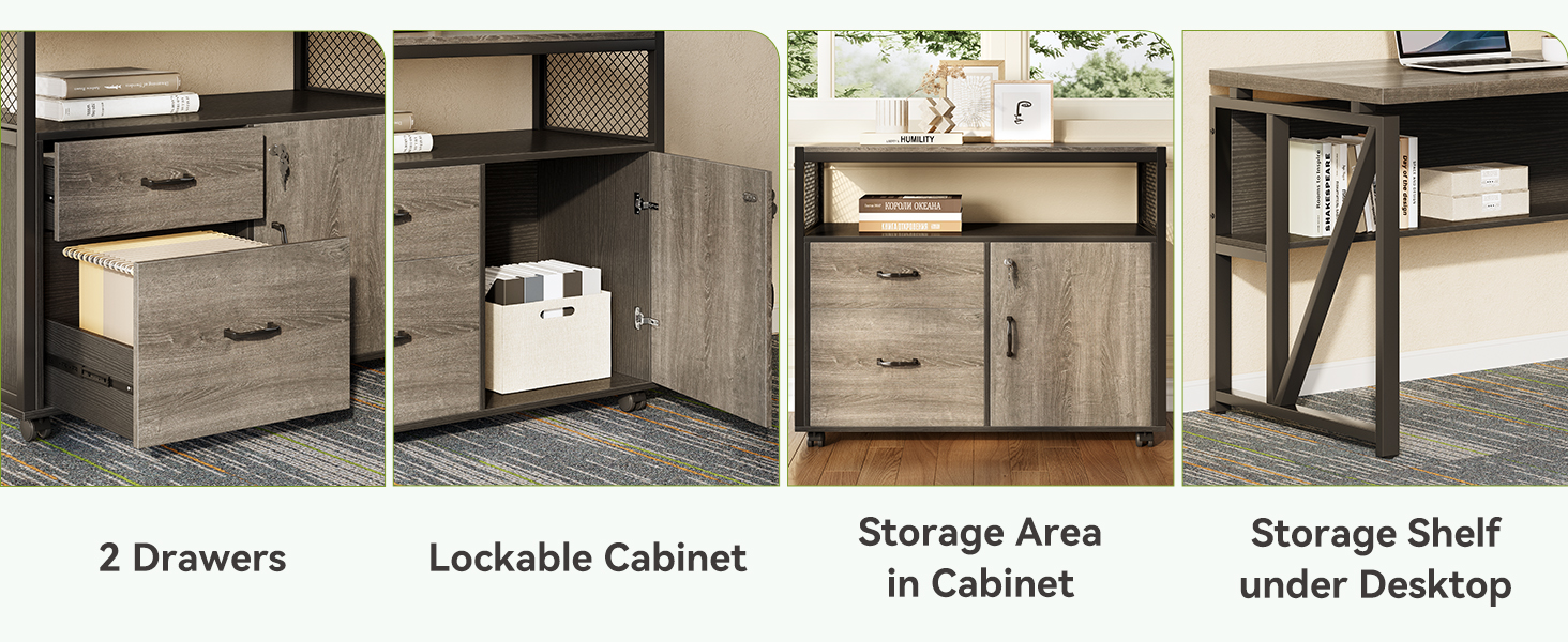 Large manufacture image 7