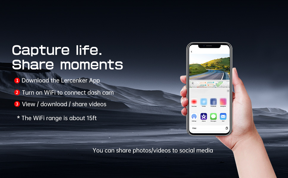 Large manufacture image 3