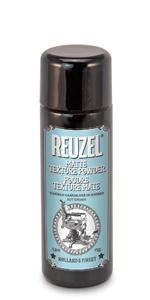 Grooming Cream