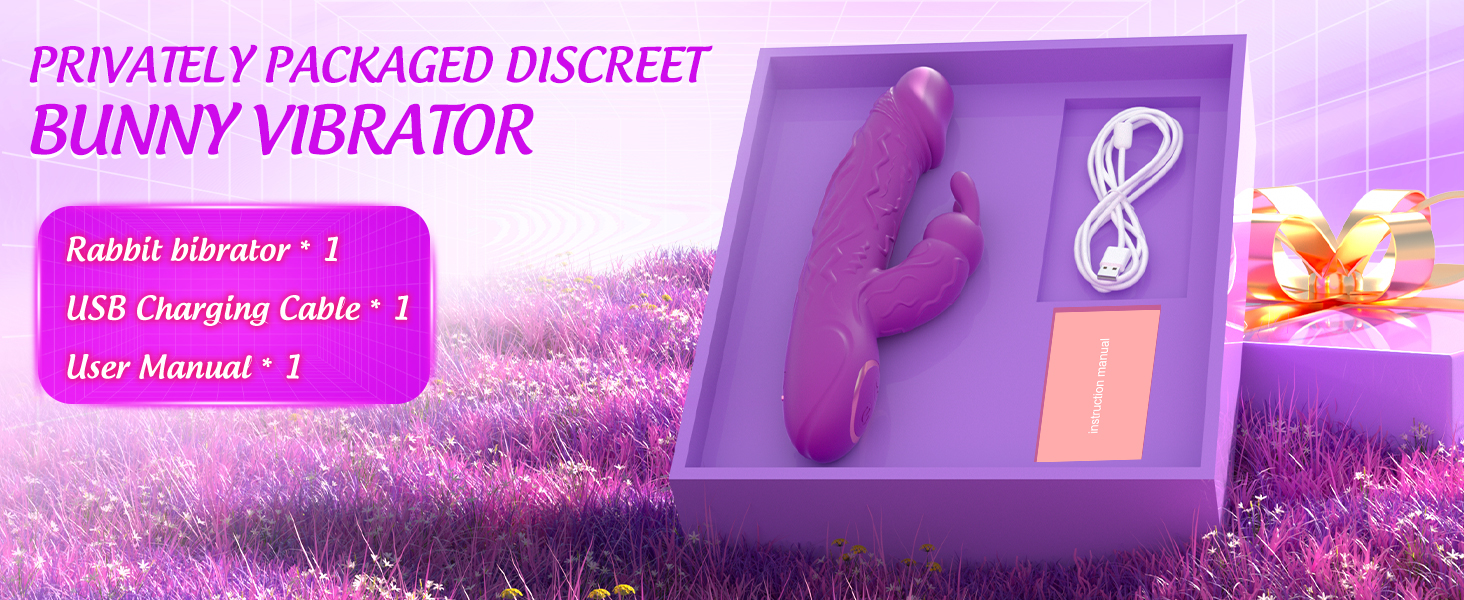 g spot vibrator
